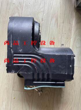 SEW赛威MGFAS4-DSM-S01平行轴伺服电机，全新的询价