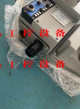 AB防爆变频器284D-FVD1P4B-10-RR-DB1-询价