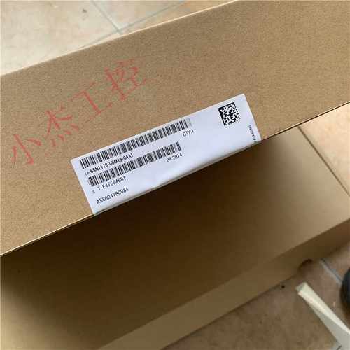 @新原装正品西门子6SN1118-0DM13-0AA1 低价出售包邮询价