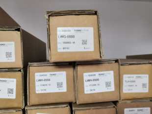 R252 ￥原装 G252 S0049 询价 含税德国NOVOtechnik电位器P6501