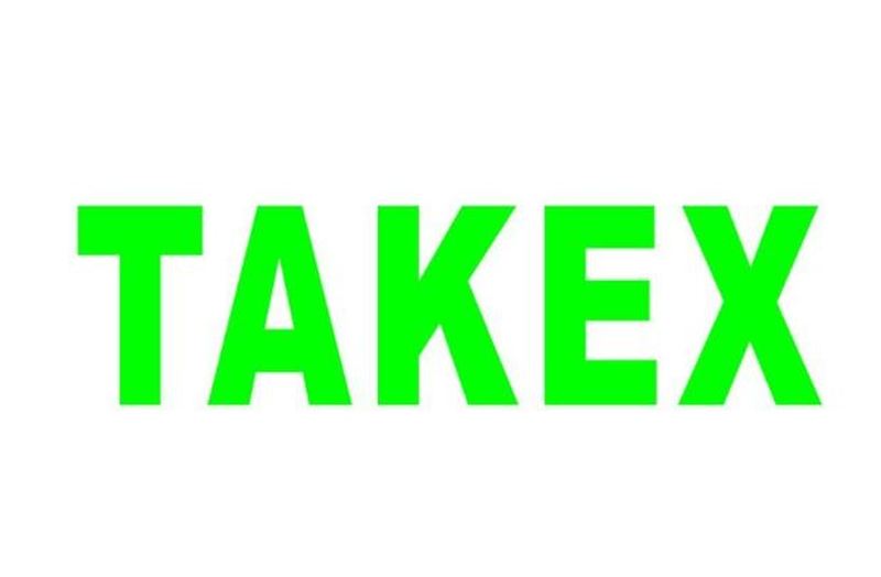 ¥FT105BC-CS 竹中TAKEX光纤传感器询价