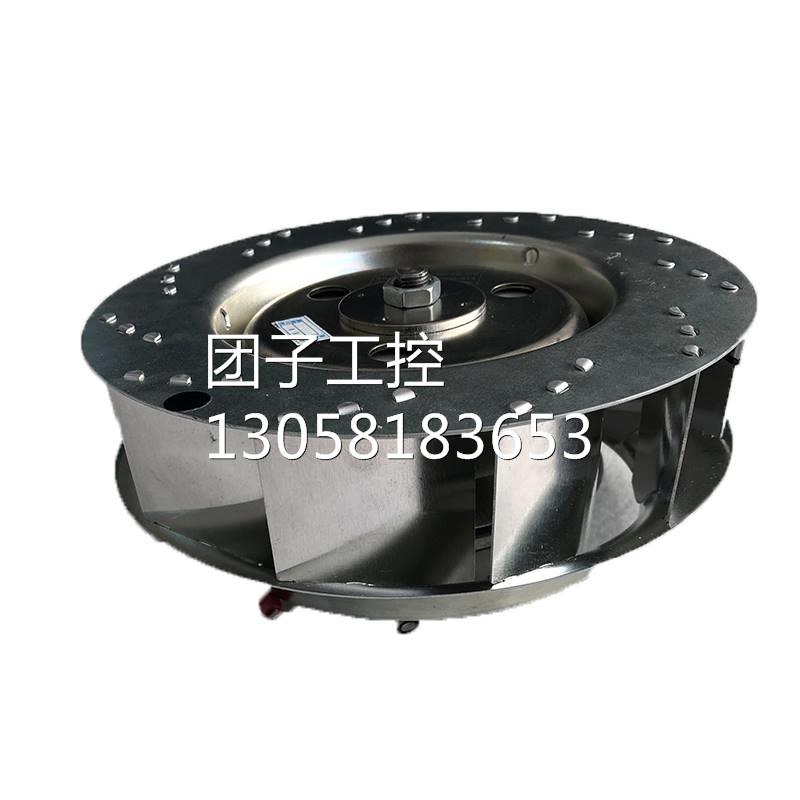 ！A90L-0001-0549 FANUC发那科风扇主轴风机原装现货测试OK询价