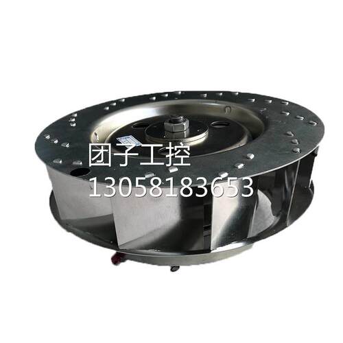 ！A90L-0001-0549 FANUC发那科风扇主轴风机原装现货测试OK询价
