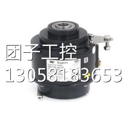 ！Baumer堡盟 HOG10 DN 2500 I LR 17K KLK-AX增量式编码器询价