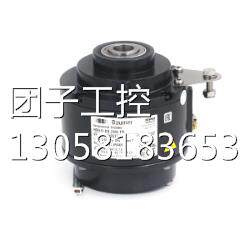 ！Baumer堡盟HOG10 DN 2500 TTL LR 17K KLK-AX增量式编码询价