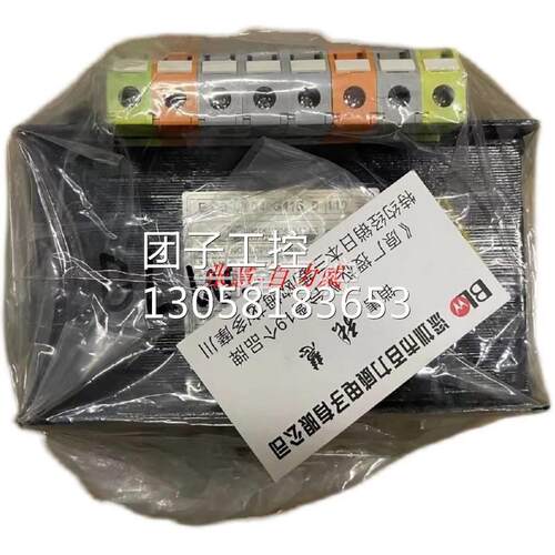！台湾LCE 变压器 LCPIC-TBSM-101320 YH-366询价