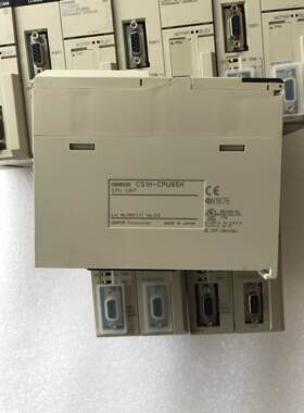 欧姆龙 CS1W-CPU65H+CS1W-SCB41-V1 询价