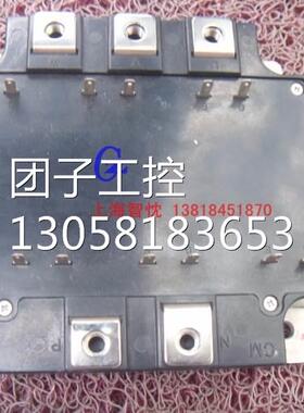 ￥三菱原装拆机模块 CM100TU-24F询价