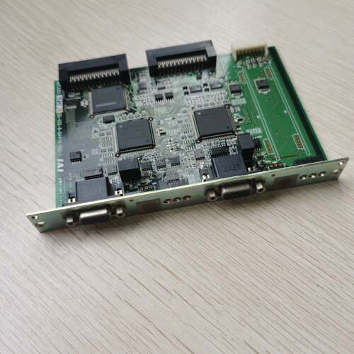 议价 原装拆机 IAI IADC3203 020 成色非常漂亮包好￥