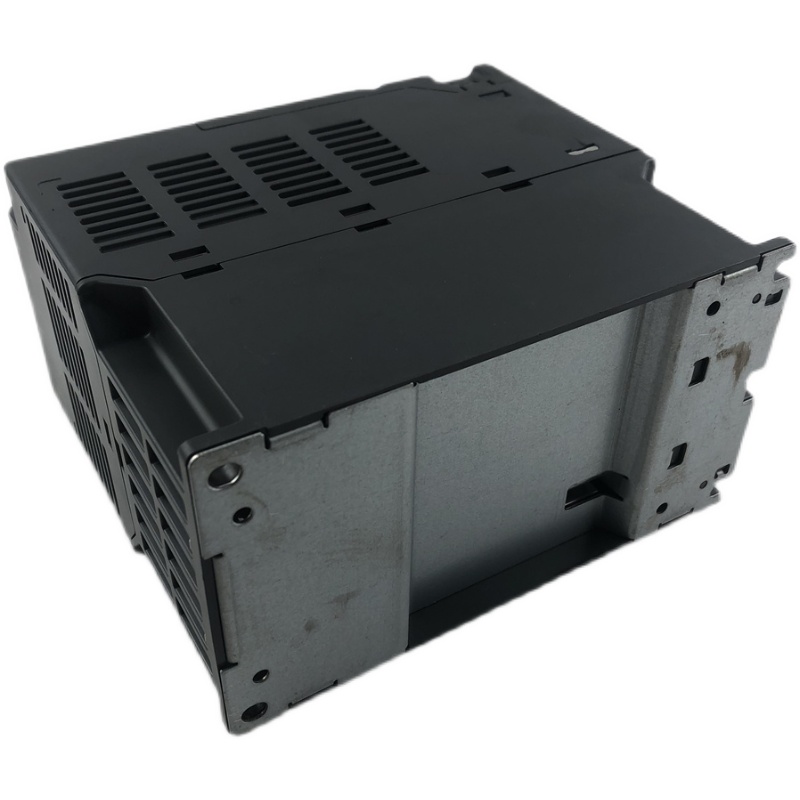 拆机台达MS300系列变频器VFD5A5MS43ANSAA 2.2KW 380V现货已测试