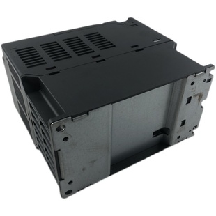 2.2KW 拆机台达MS300系列变频器VFD5A5MS43ANSAA 380V现货已测试