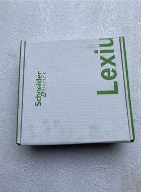 施耐德伺服驱动器LXM28AU02M3X询价