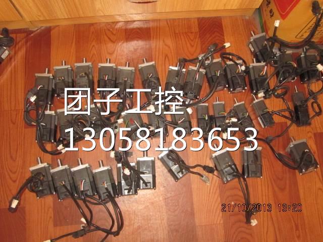！维修更换三菱伺服电机线圈，转子，刹车等询价