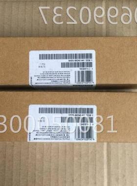 西门子6ES7144/6ES7145/6ES7147-5KD00/5KD50/5ND00/5JD00-0BA0询