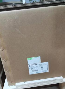 施耐德变频器ATV610D55/D75/D90/C11/C13/C16N4，全新原装询价
