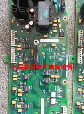 MM440西门子变频器电源驱动板 18.5 22 30 A5E00430139询价