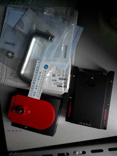 MGB-L2H-ARA-R-110615德国EUCHNER安士能MGB-L1H-APA-R-115178询