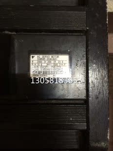 SGMGH 30ACA61 拆机现货 询价 ￥SGMGH 功能 30DCA6F