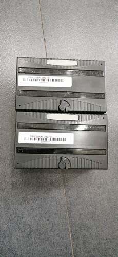 IC200ALG265C IC200ALG321G GE FANUC PLC模块 原装现货，询价