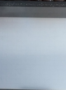 原装正品基恩士 VT3-Q5 M KEYENCEVT3-Q5 无外包装可充新询价