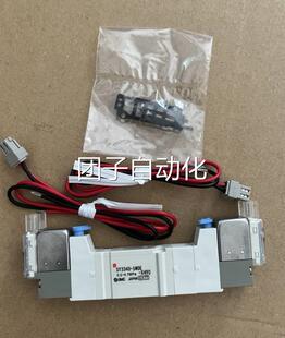 5OE X490 SY3440 SMC5全新原装 MOZ YSY3340 S3340 X249 现货正M品