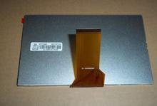 全新原装TK6070I TK6070iH2WV TK6070iH2EV液晶屏 显示屏 内屏询
