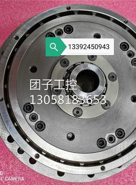 ！ABB机器人IRB2600 IRB4600机器人减速机3HAC031074-001 /询价