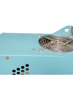 拆机 ETD 750G/0011.0/400 通用型矢量AC750变频器 11KW 380V质保