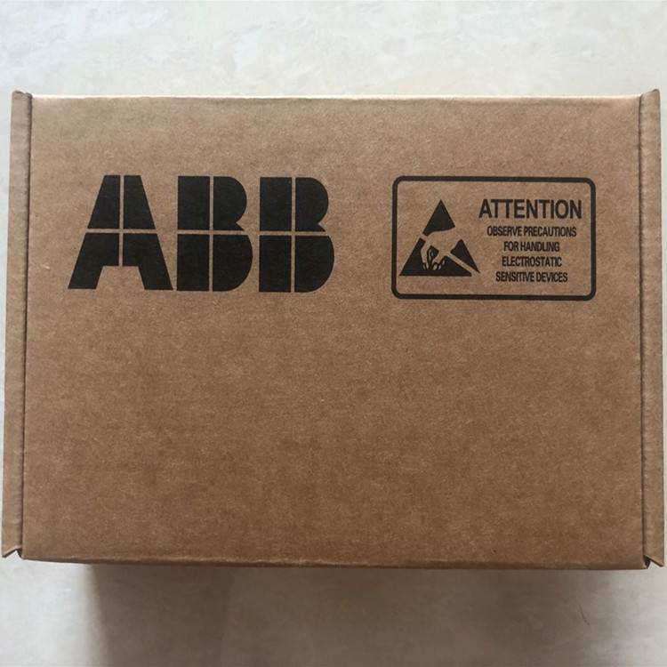 ABB 电源模块 SS832全新原装3BSC610068R1询价