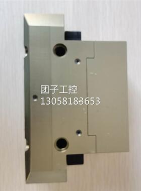 ￥原装 SCHUNK雄克 PGN+ 125-1-AS 0371403 询价