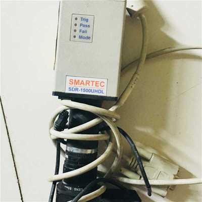 MAC ADDRESS特价出售现货包邮询价