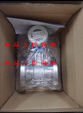 出售E+H恩德斯豪斯涡街流量计，DN25 DN050，DN询价