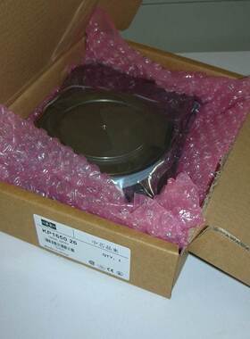 中芯晶来 KP1650 26 1650A 2600V询价