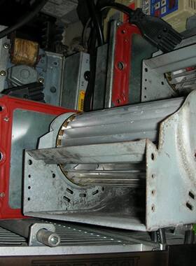 INDRAMAT QLN65-0012-3038L-220V询价