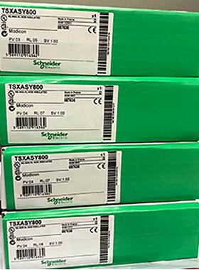 AB 1791-32B0 全新 1791-8AC美国进口原装 模块1791-8AR 罗克韦尔
