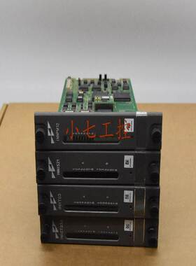 ABB DSTK153全新现货询价