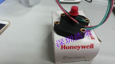 ！全新原装美国ASCO电磁阀EF8320G186 EF8320G200 EF8320G202 询