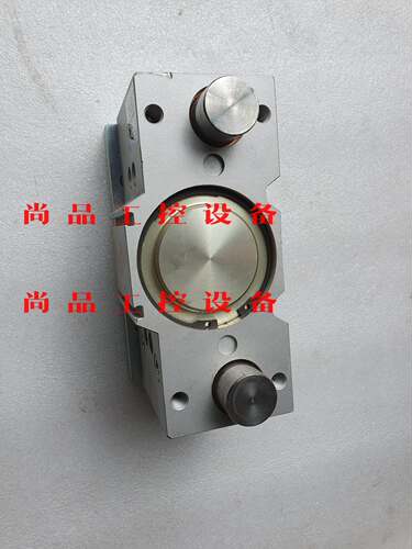 费斯托FESTO双杆气缸DFM-80-25-P-A-GF询价