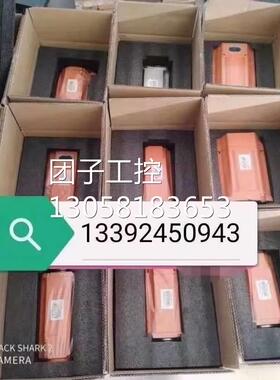 ！3HAC062339-006 ABB机器人电机询价