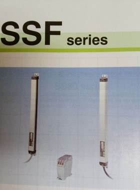 ！日本竹中TAKEX全新原装正品SSF-T404C SSF-T408C SSF-T412C 询