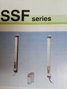 SSF 正品 T404C T408C 询 T412C 日本竹中TAKEX全新原装