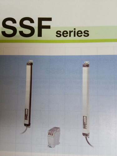 ！日本竹中TAKEX全新原装正品SSF-T8 SSF-T16 SSF-T24 SSF-T32 询