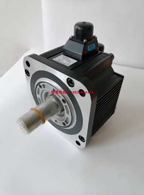 SGMSH-20DCA-YG24 /SGMSH-10DCA6F-OY /SGMGH-20DCA-YG24 安川询