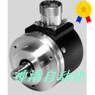 原装奥拓尼克斯E40S3-