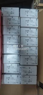 PN2071传感器现货当天发询价 IFM