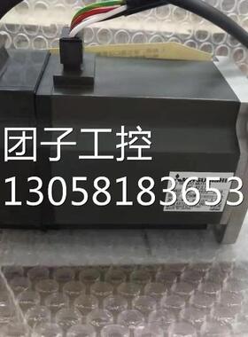 ￥三菱电机HC-KFS73/KFS73K/KFS73B/KFS73BK/HC-MFS73/MFS73K/73B