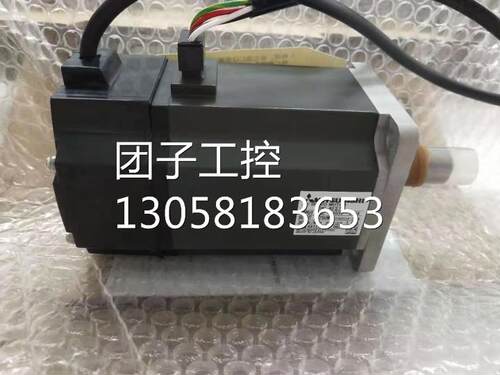 ￥三菱电机HC-KFS73/KFS73K/KFS73B/KFS73BK/HC-MFS73/MFS73K/73B