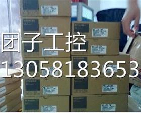 ￥Q2ACPU-S1 现货 询价