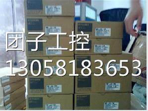 ￥Q2ACPU-S1 现货 询价