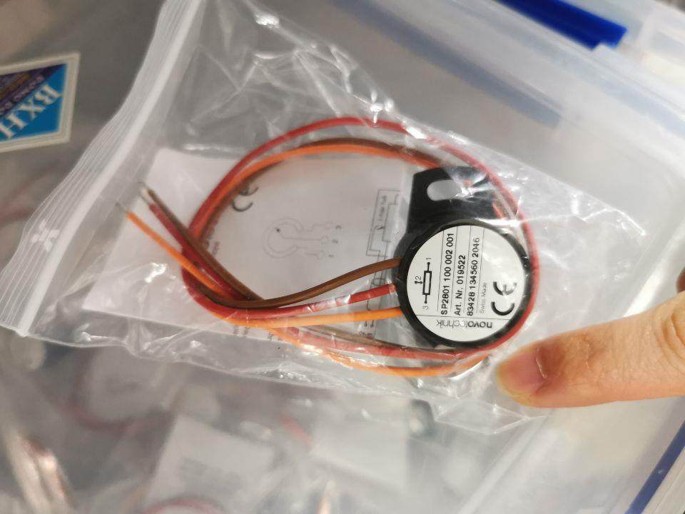 ！德国NOVO位移传感器SP2801100002001现货询价,工业油品/胶粘/化学/实验室用品,电子及精密清洗剂,淘宝优惠券,粉丝福利购,淘宝优惠卷